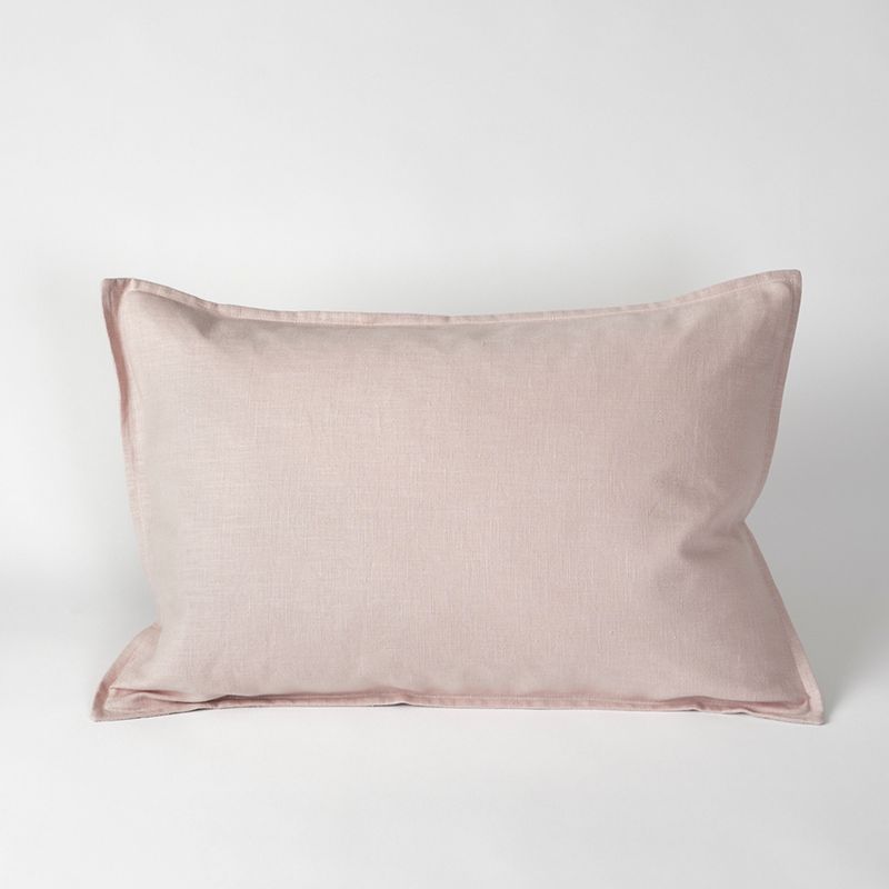 Cojín Essentials - Light Rose