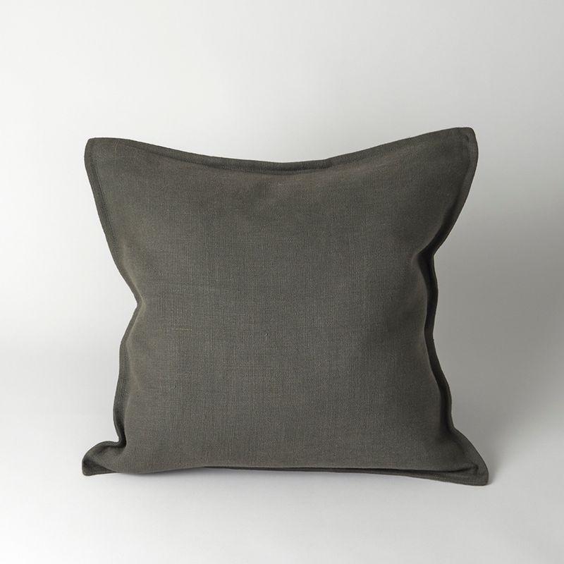 Cojín Essentials - Stone