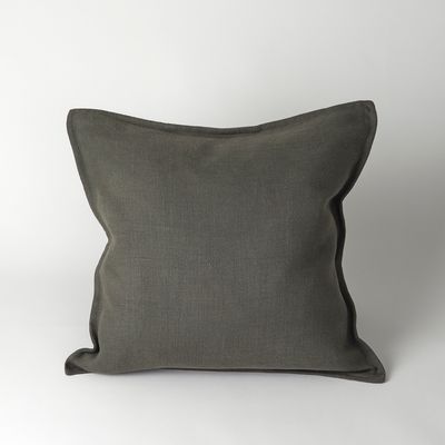 Cojín Essentials - Stone