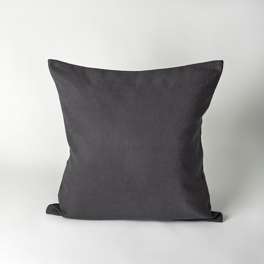 Cojín Essentials - Grey