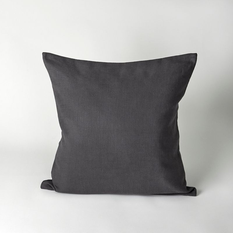 Cojín Essentials - Grey
