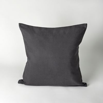 Cojín Essentials - Grey