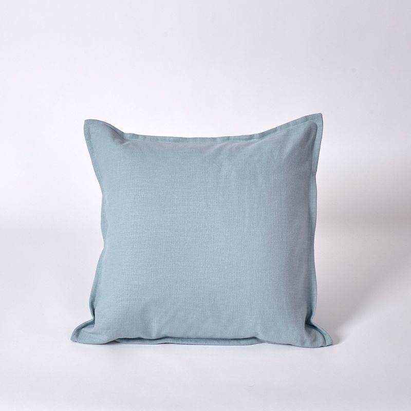Cojín Essentials - Aqua