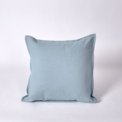 Cojín Essentials - Aqua