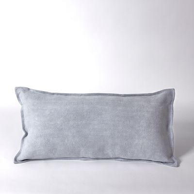 Cojín Essentials - Celeste Vintage