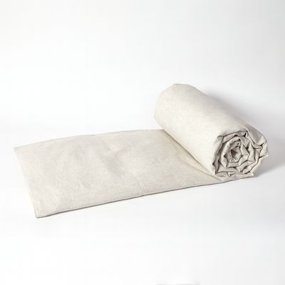 Piecera Essentials - Natural Cierre