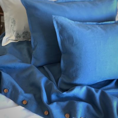 Funda de Plumón a Pedido - King