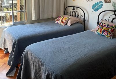 Funda de Plumón a Pedido - 1 &amp; 1,5 plazas