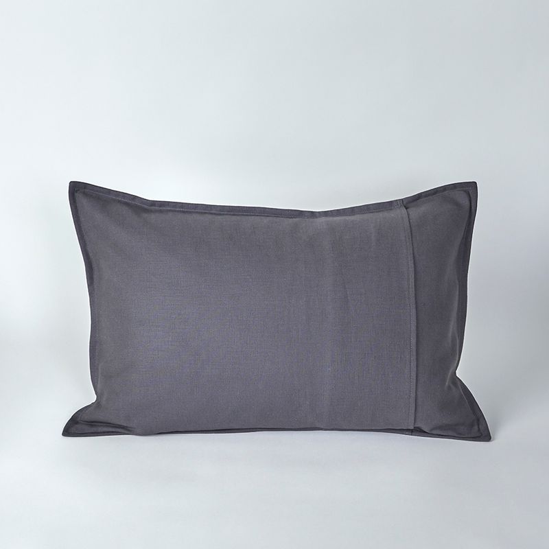 Cojín Essentials - Grey