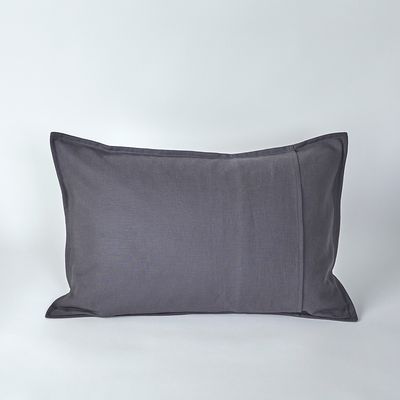 Cojín Essentials - Grey
