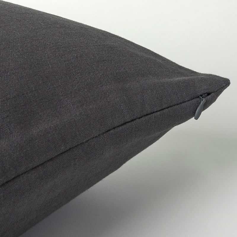 Cojín Essentials - Grey
