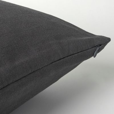 Cojín Essentials - Grey