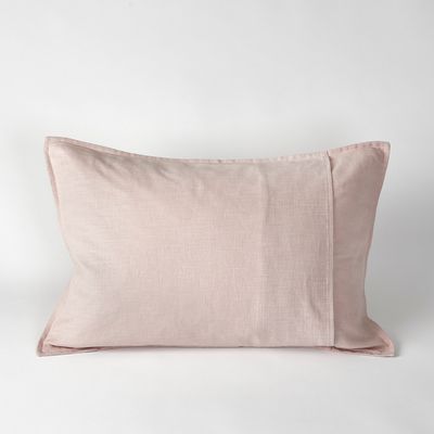 Cojín Essentials - Light Rose