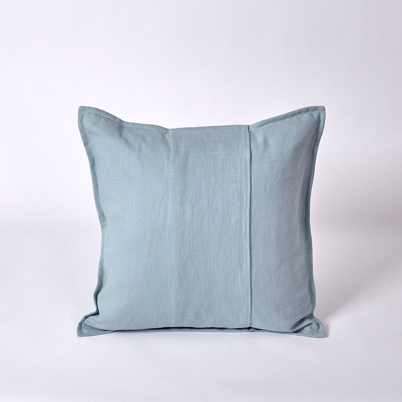 Cojín Essentials - Aqua
