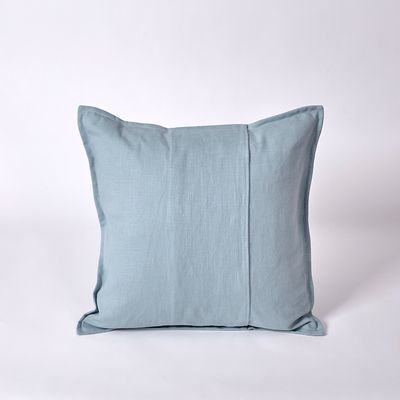 Cojín Essentials - Aqua