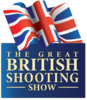 British Shooting Show Store