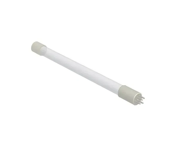 UV lamp suits RL-84/8Q3TS 75 Watt 843mm 4 pin