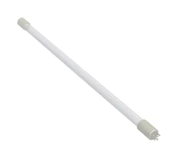 UV Lamp Suits RI-17K for 40-70 deg C