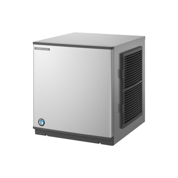 Ice Machine 175Kg Modular