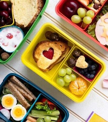 FORFAIT ANNUEL - PAIEMENT MENSUEL FORFAIT ANNUEL - PAIEMENT MENSUEL