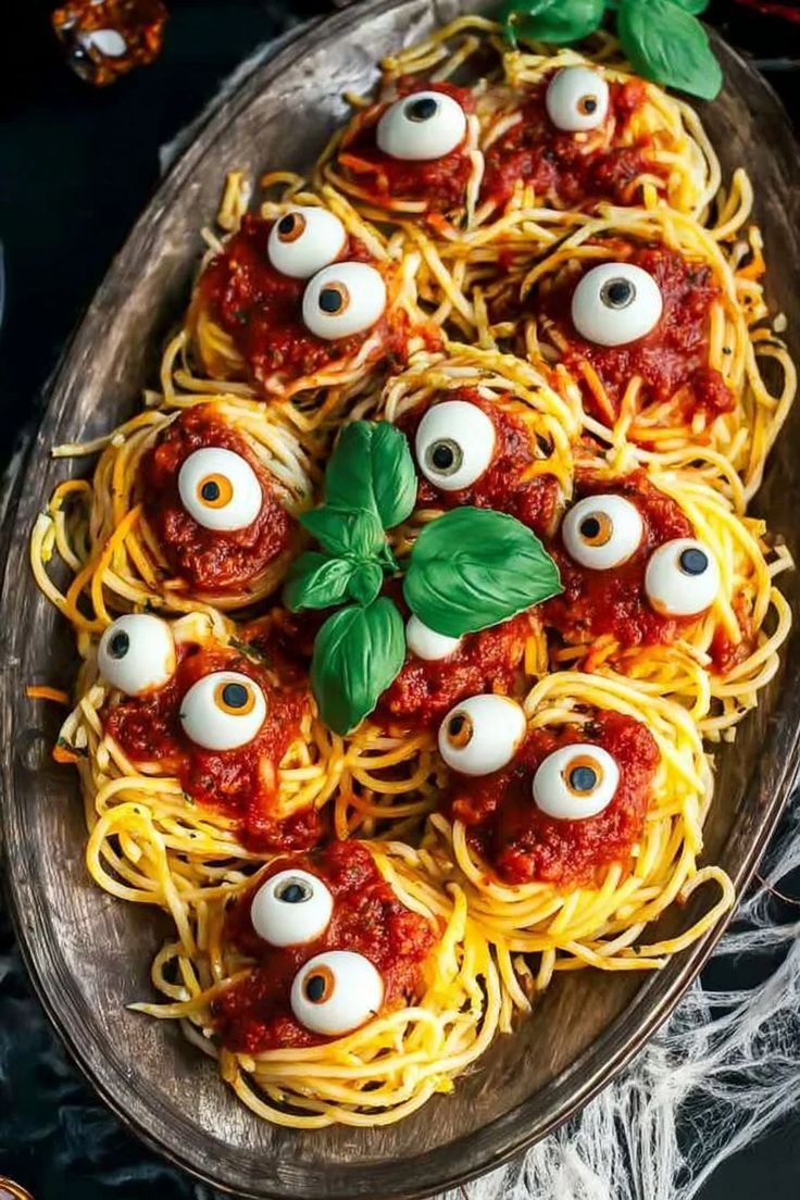 COUPON DINER HALLOWEEN (ENFANT)