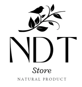 NDT Store