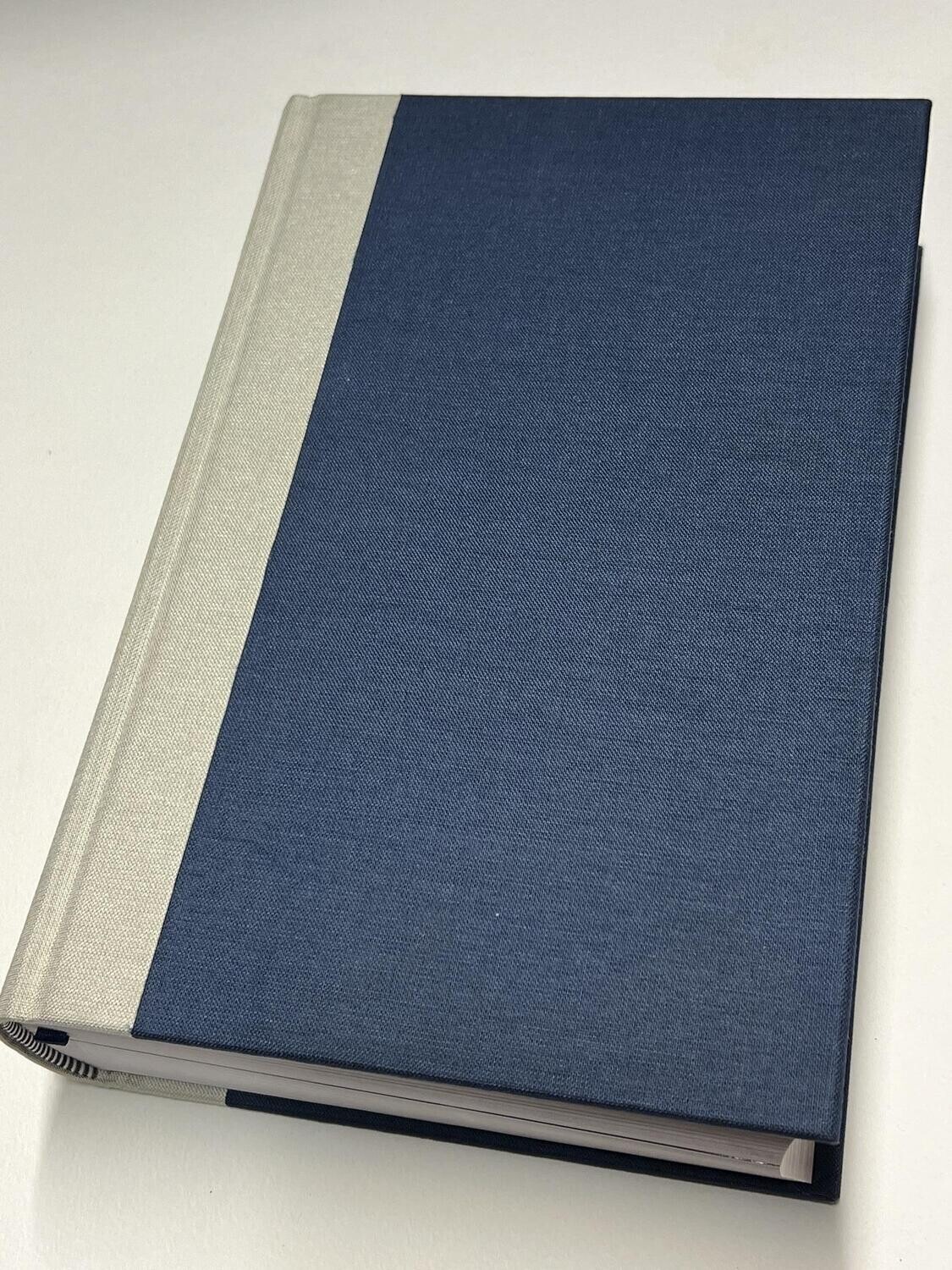 The Downing Street Years, Margaret Thatcher (Deluxe Edition)