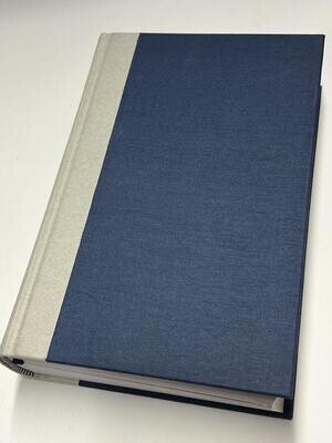 The Downing Street Years, Margaret Thatcher (Deluxe Edition)