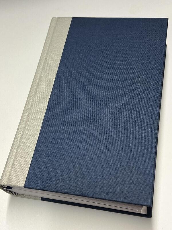 The Downing Street Years, Margaret Thatcher (Deluxe Edition)