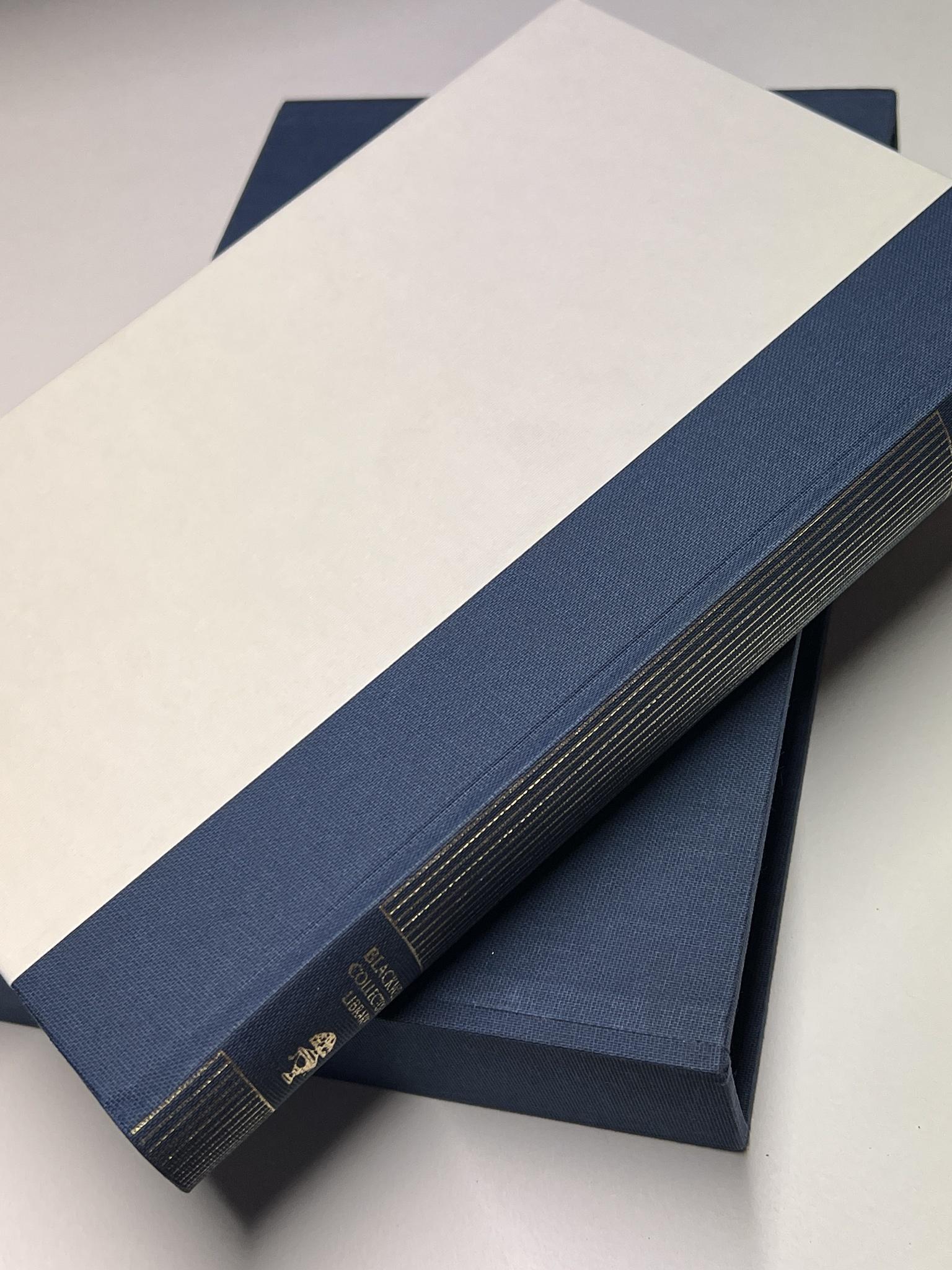 The Enchantress of Florence, Salman Rushdie