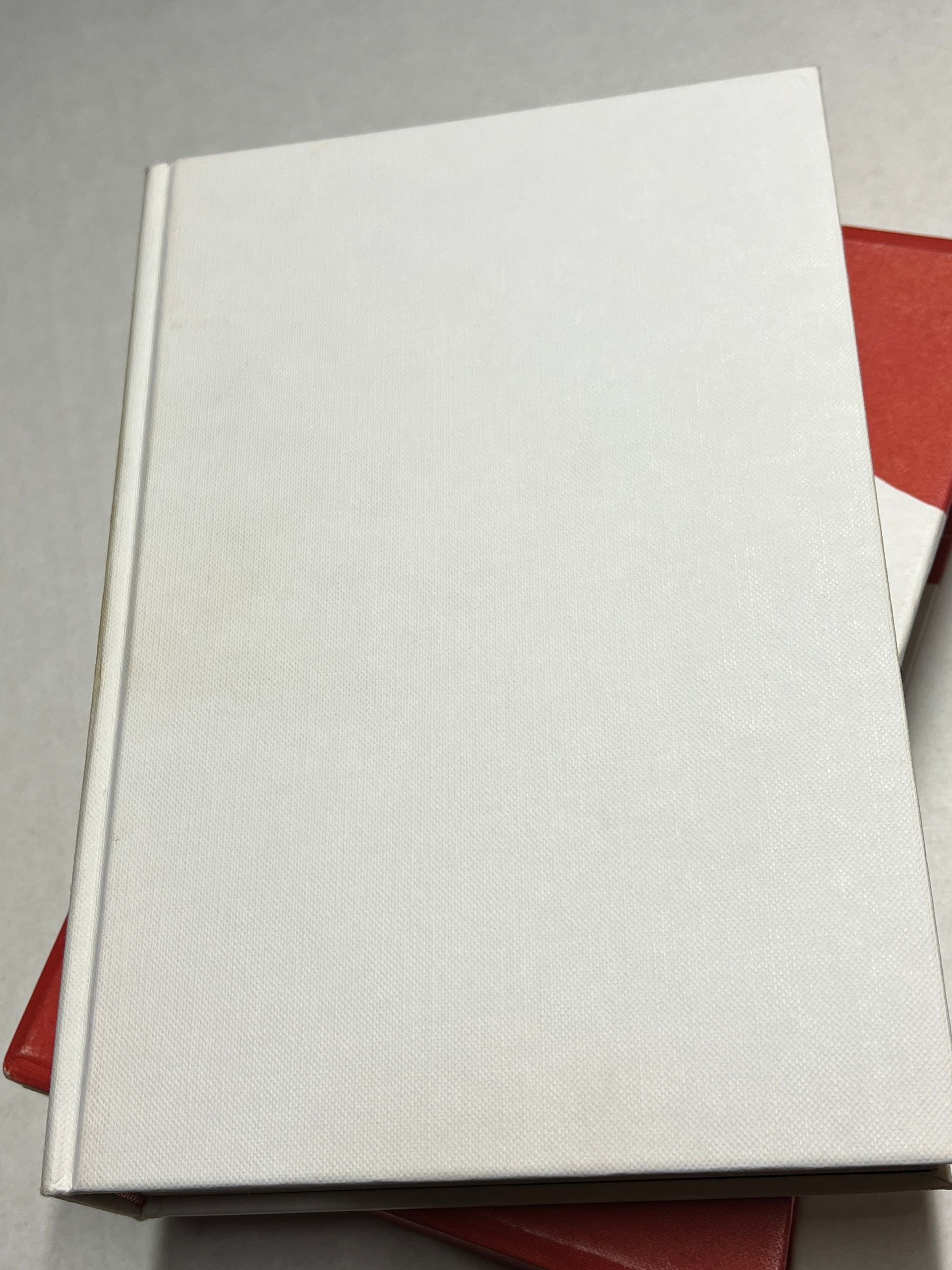 Extremely Loud & Incredibly Close, Jonathan Safran For