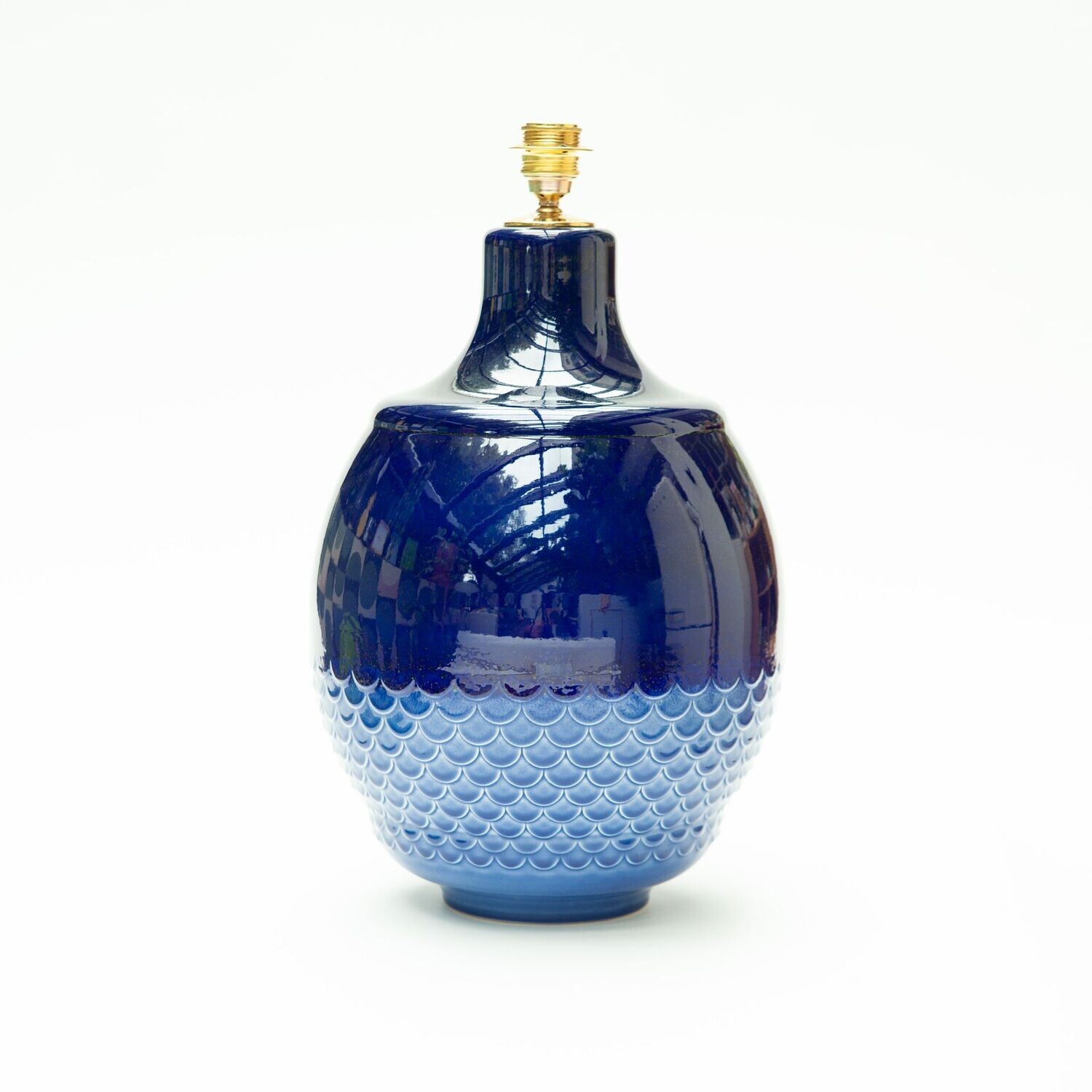 Abzu 2201