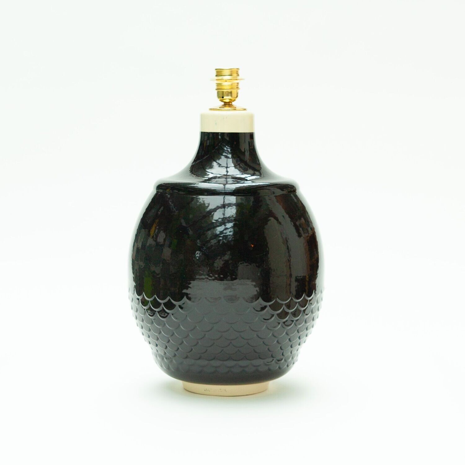 Abzu 2202