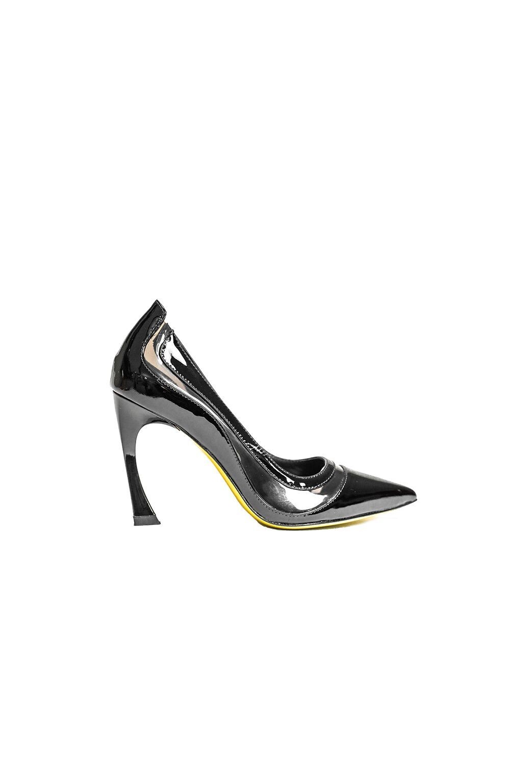 L'Mecca Pump