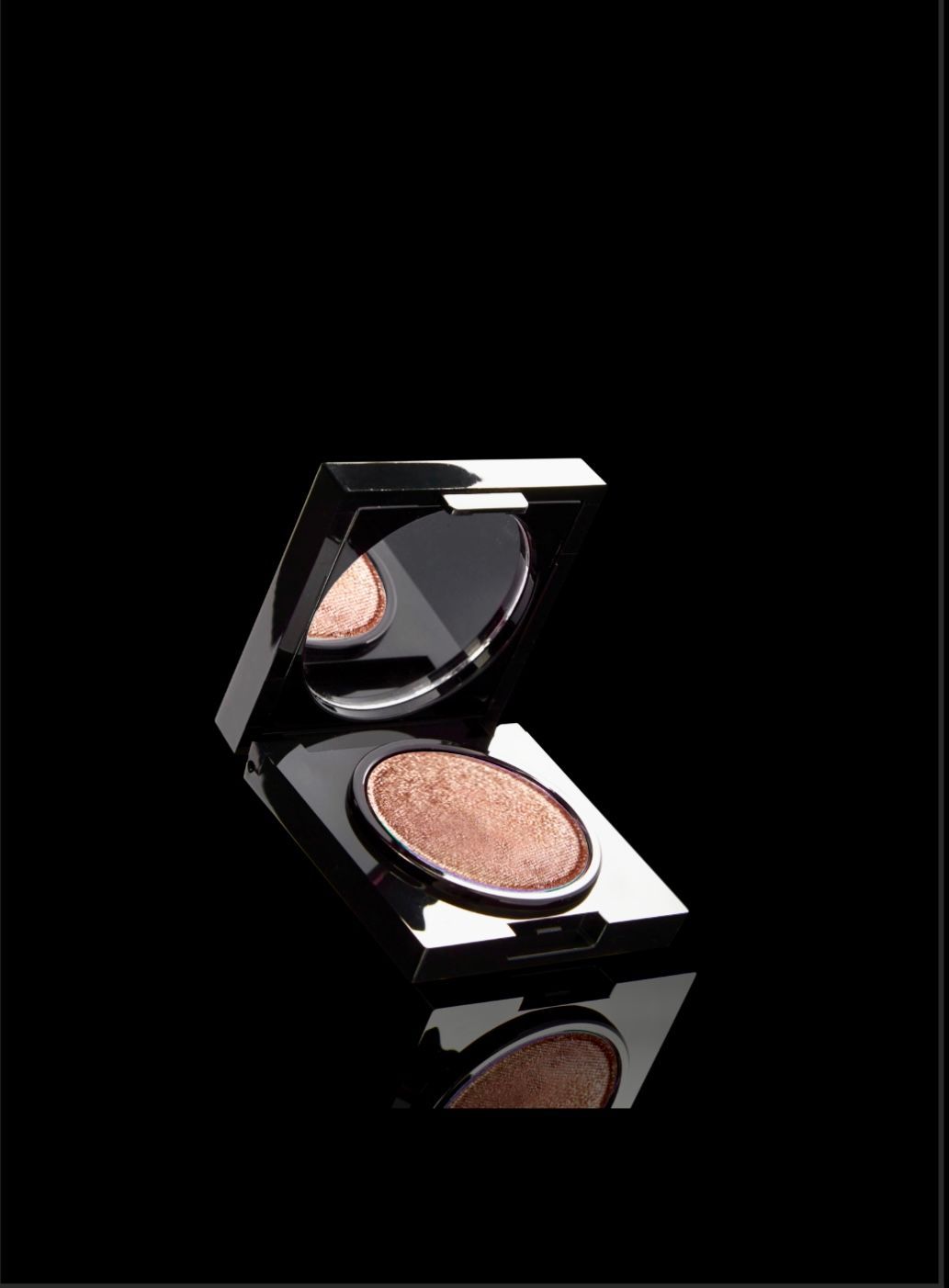 EYESHADOWS