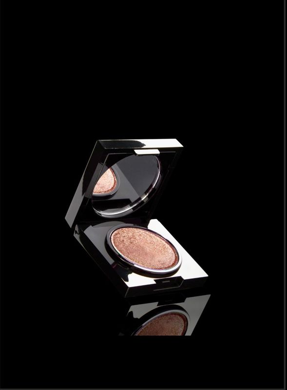 EYESHADOWS