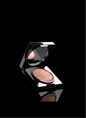 EYESHADOWS
