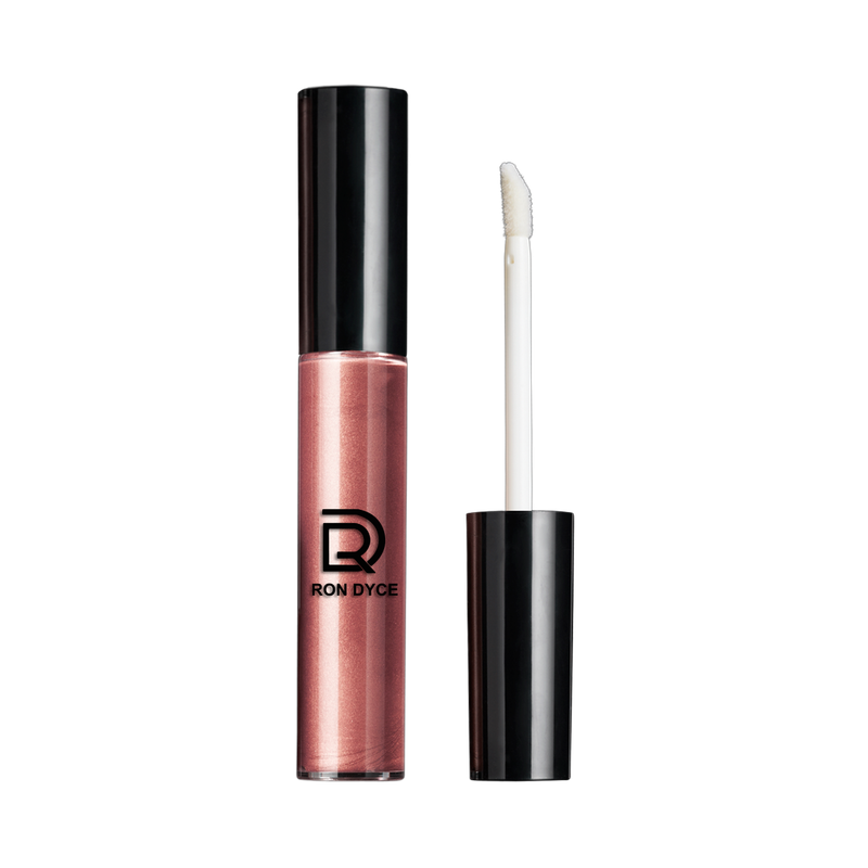 Vinyl Lip lacquer