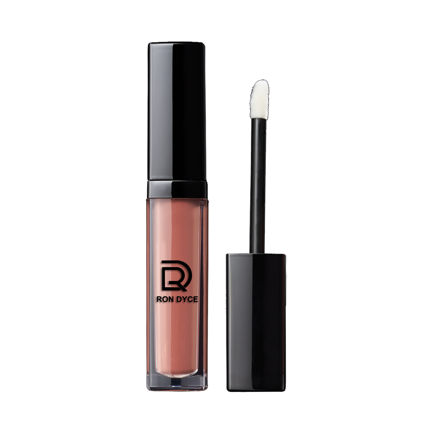 Liquid Matte Lipstick