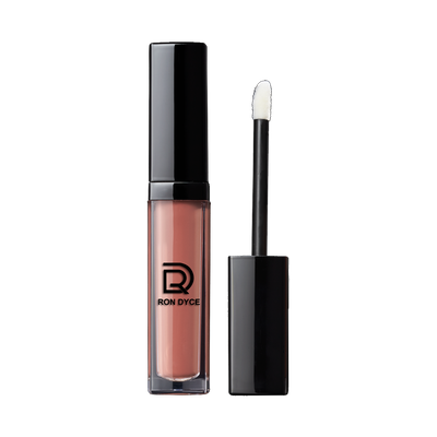 Liquid Matte Lipstick