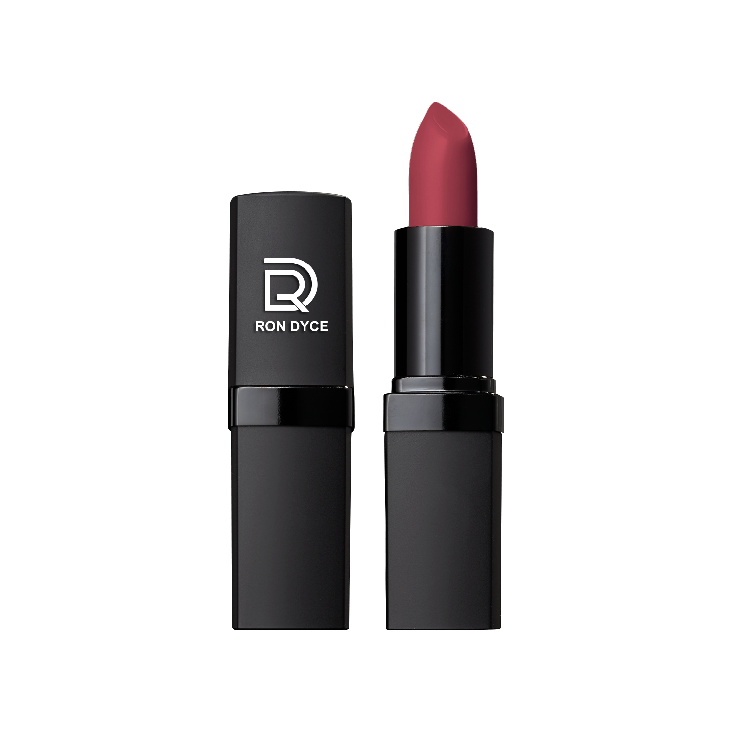Creamy Lipstick