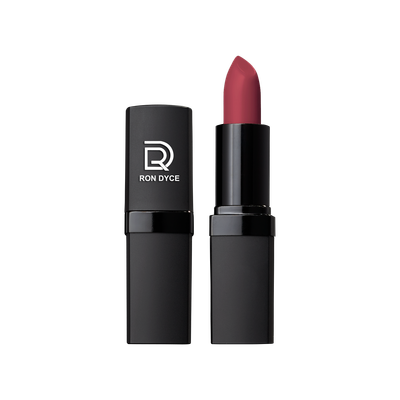 Creamy Lipstick