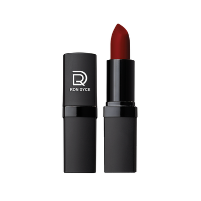 Velvet Matte Velvet Matte