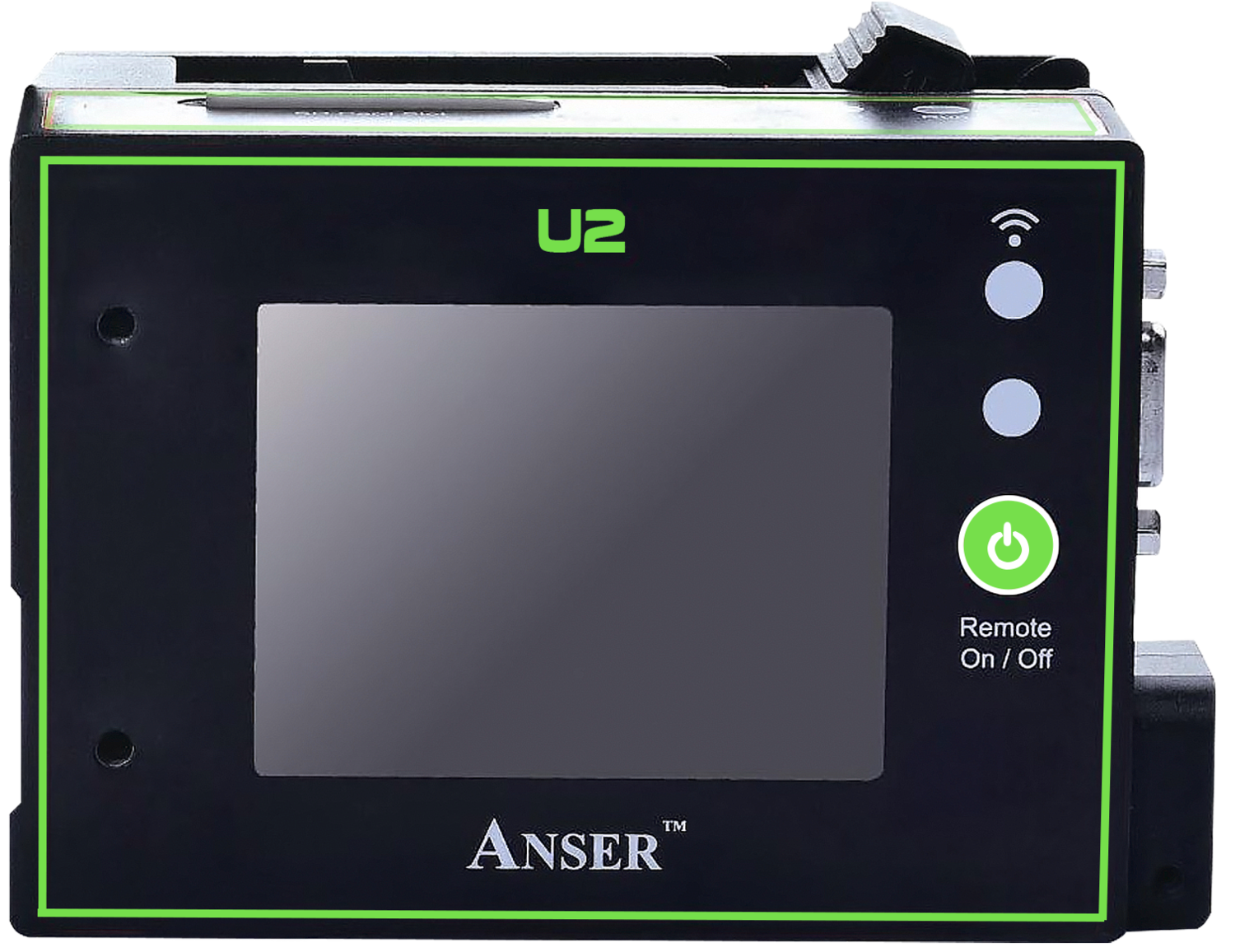 Anser U2 K