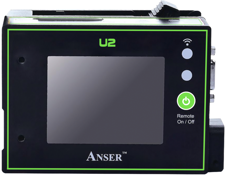 Anser U2 K