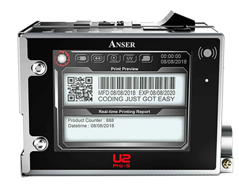Anser U2 PRO S