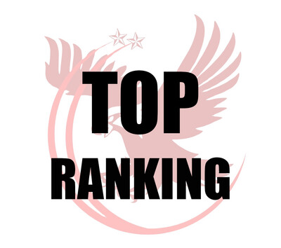 TOP RANKING