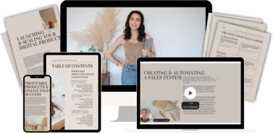 Online Courses