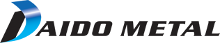 HA121812