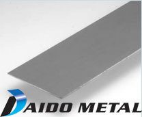 K5P300  3.0mm Thick x 100mm Wide x 500mm long